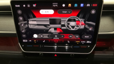 Volkswagen ID. Buzz 250kW GTX Pro 79kWh 5dr 4MOTION Auto Electric Estate